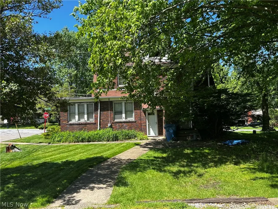 1918 Greensburg Road, North Canton, OH 44720 - #3