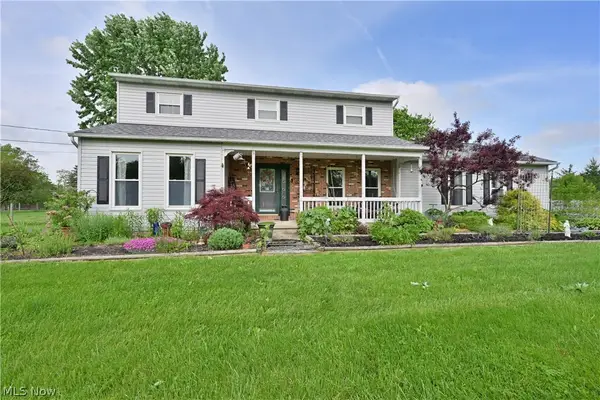 11690 Island Road, Grafton, OH 44044