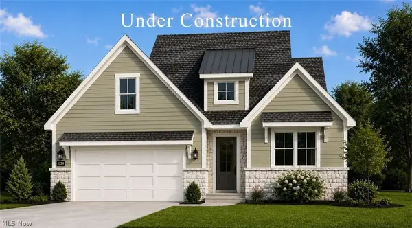 7117 Concordia Drive, Independence, OH 44131