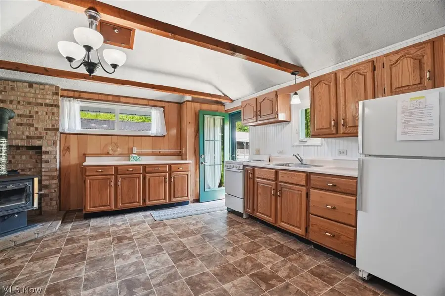 7287 Tessmer Road, Williamsfield, OH 44093 - #2