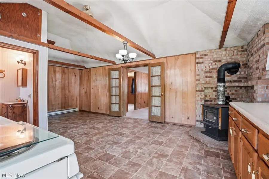 7287 Tessmer Road, Williamsfield, OH 44093 - #3