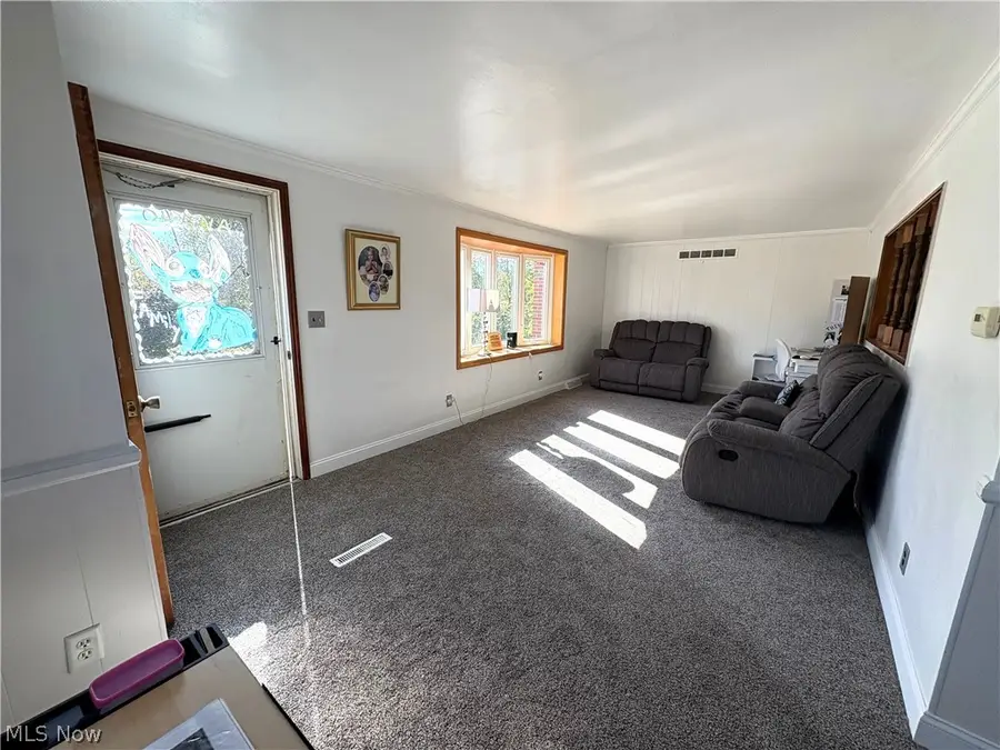 105 Jameson Street, Weirton, WV 26062 - #2