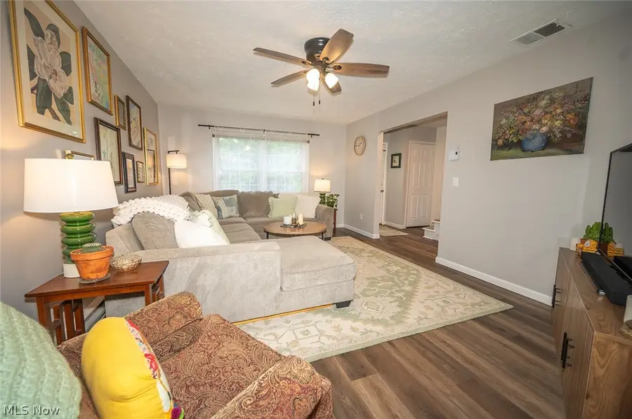 8276 Deepwood Boulevard, Mentor, OH 44060 - #3