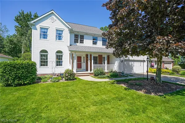 6394 Meadowbrook Drive, Mentor, OH 44060