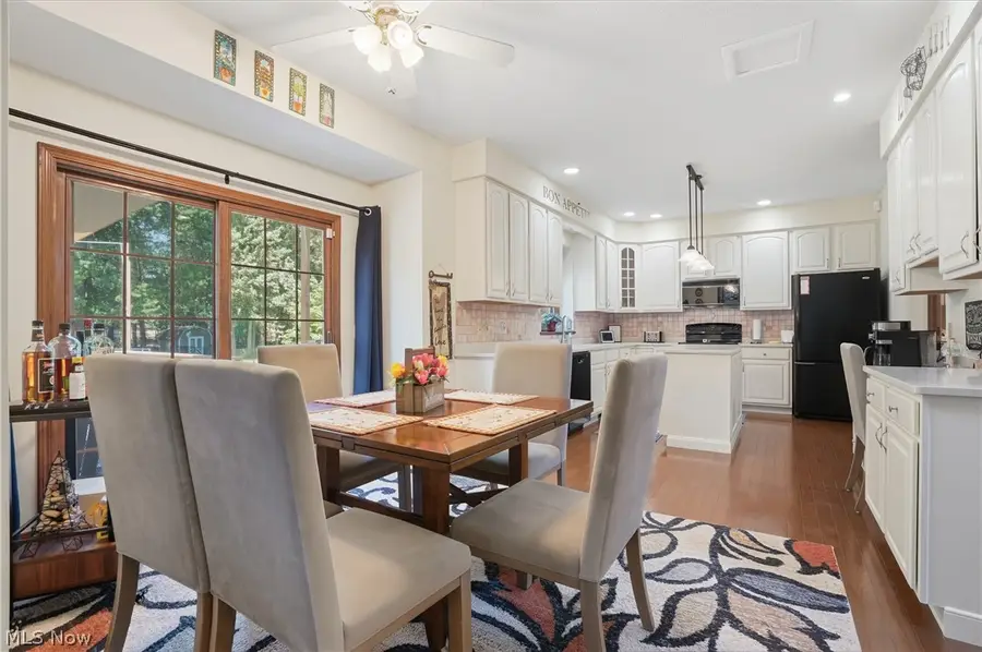 6394 Meadowbrook Drive, Mentor, OH 44060 - #3