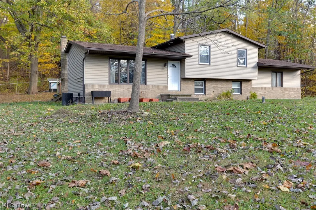 9416 Kieffer Road, Mantua, OH 44255 - #1