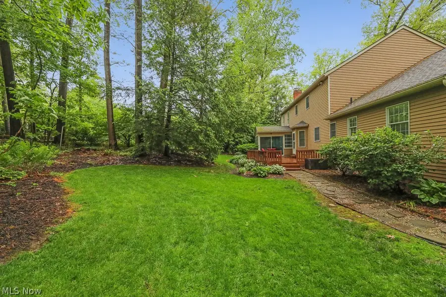 5826 Garth Nw Circle, Canton, OH 44718 - #3