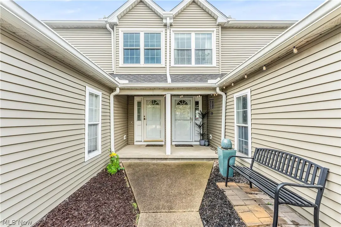 4215 Jennings Ridge Drive, Cleveland, OH 44109 - #1