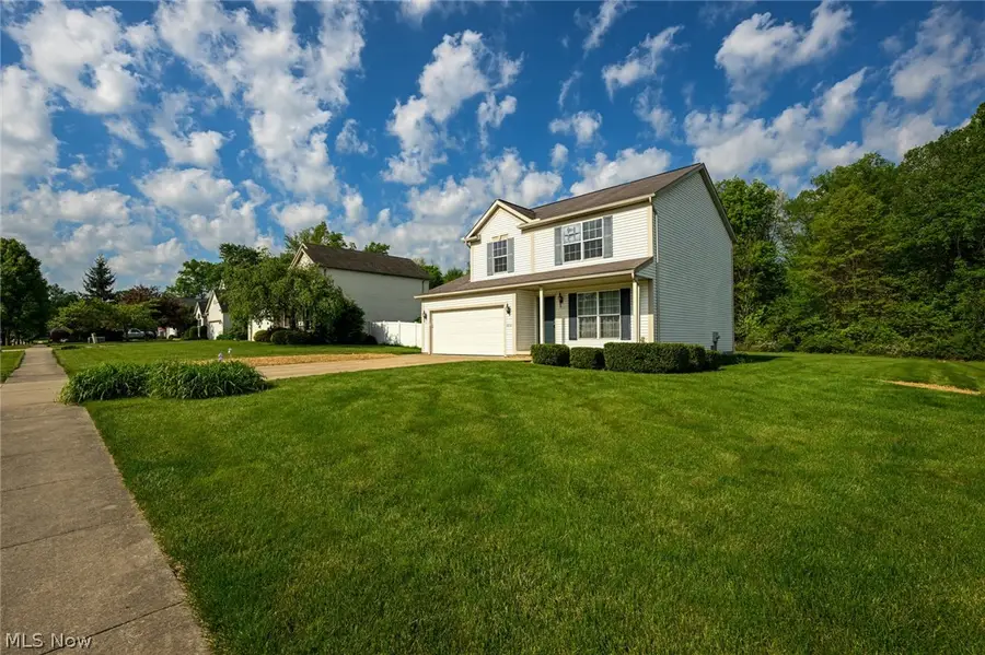 5018 Kelly Avenue, Rootstown, OH 44272 - #3