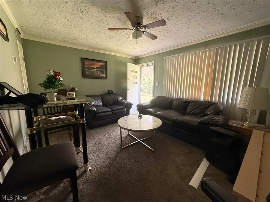 215 Dalepark Drive #1, Bedford, OH 44146 - #3