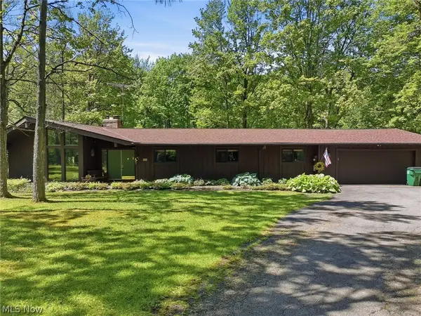 5626 Trask Road, Madison, OH 44057