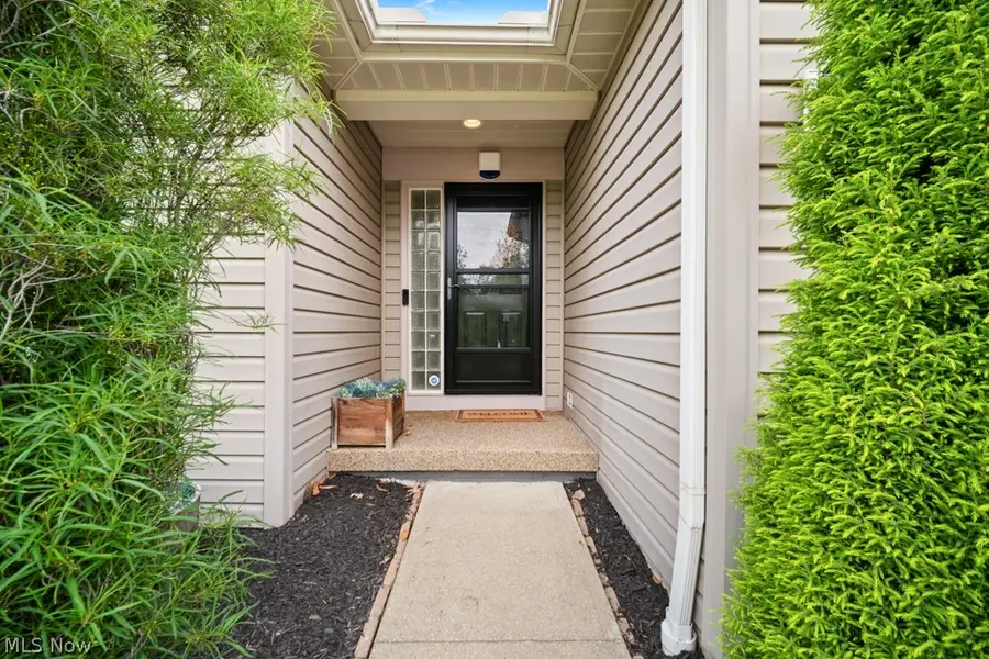 3353 Sleepy Hollow Road, Brunswick, OH 44212 - #3
