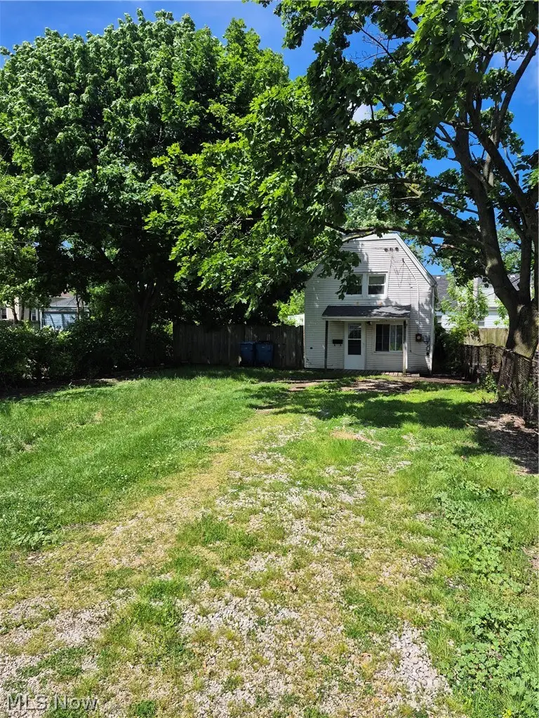 1306 Madison Avenue, Lorain, OH 44053 - #1
