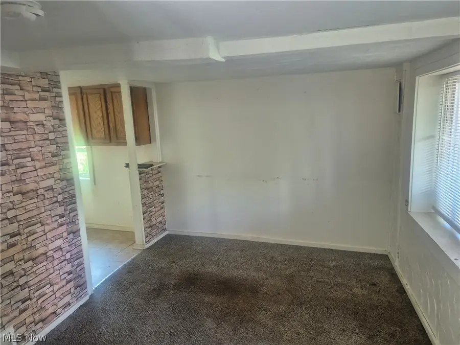 1306 Madison Avenue, Lorain, OH 44053 - #3