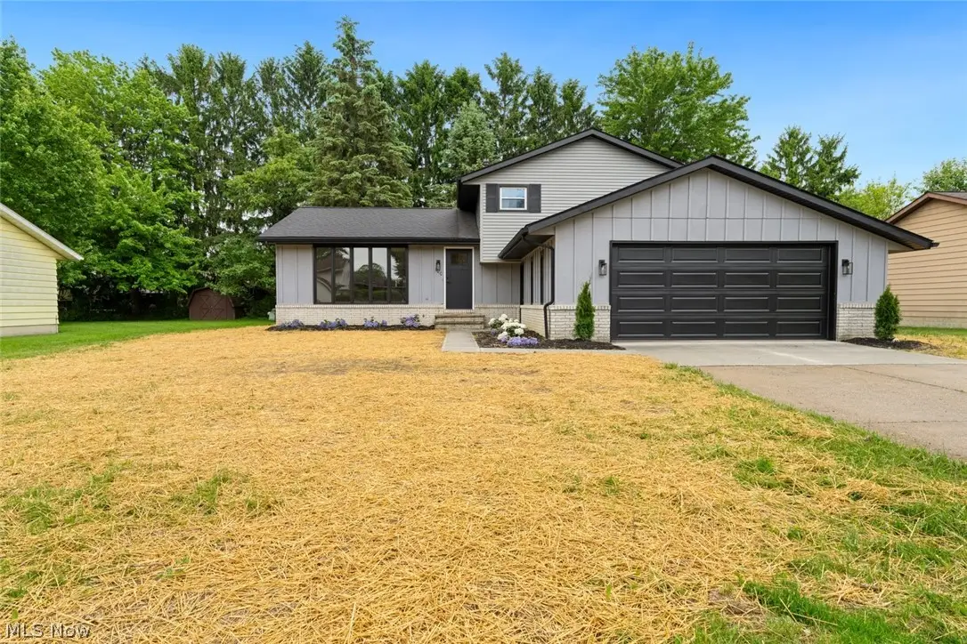3494 Monterey Circle, Brunswick, OH 44212 - #1