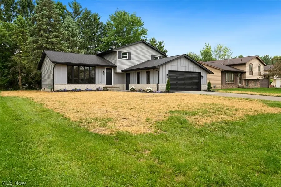 3494 Monterey Circle, Brunswick, OH 44212 - #2