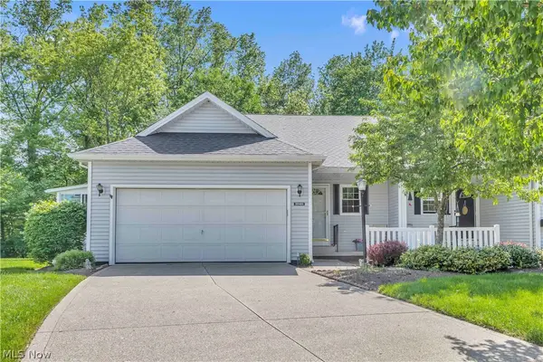 30461 Sugar Sand Lane, North Olmsted, OH 44070
