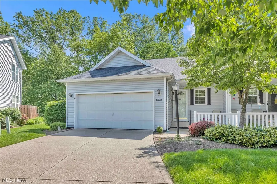 30461 Sugar Sand Lane, North Olmsted, OH 44070 - #2