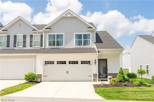 1362 Maple Grove Lane, Uniontown, OH 44685