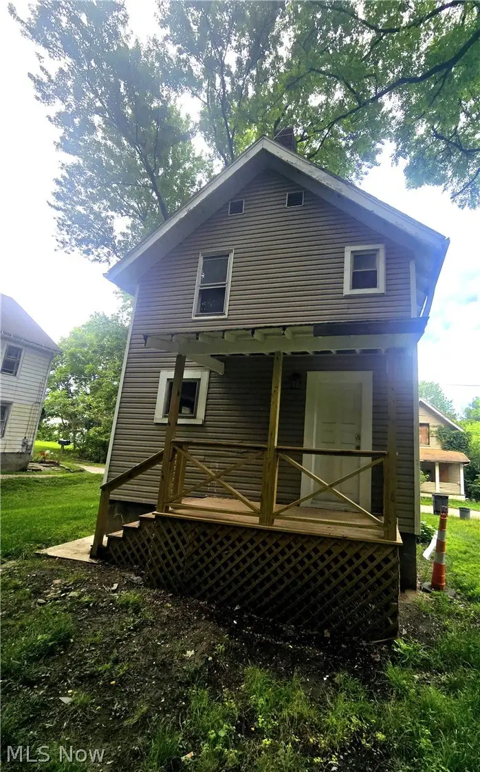975 Owen Avenue, Akron, OH 44311 - #3
