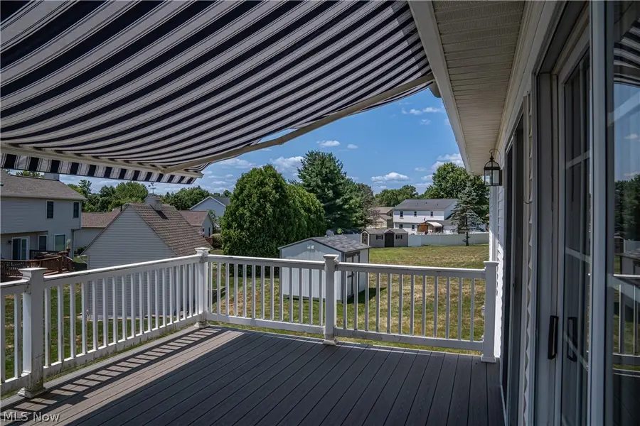 125 Pin Oak Trail, Seville, OH 44273 - #2