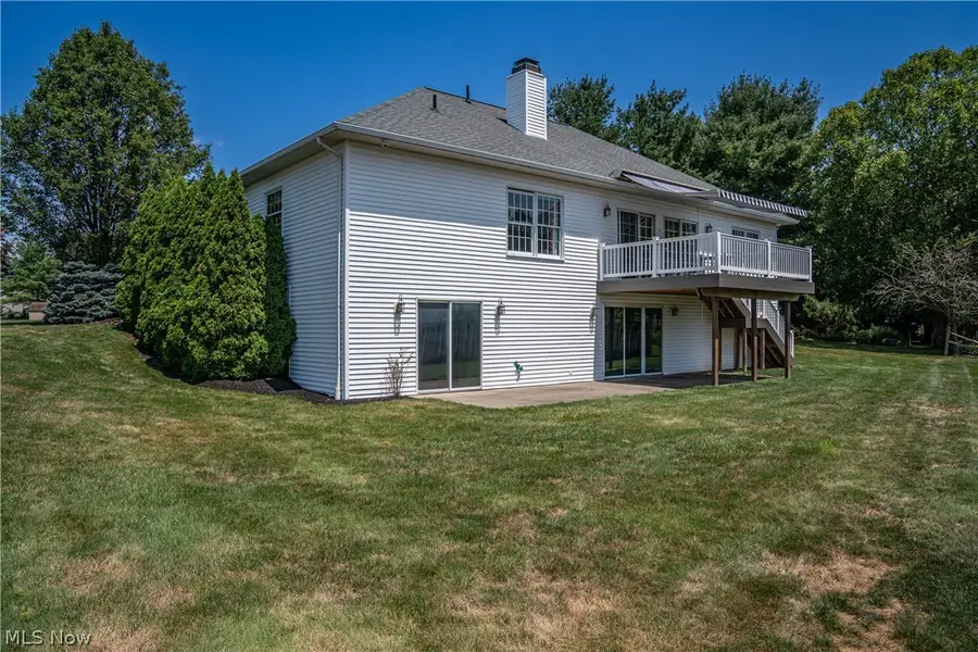 125 Pin Oak Trail, Seville, OH 44273 - #3