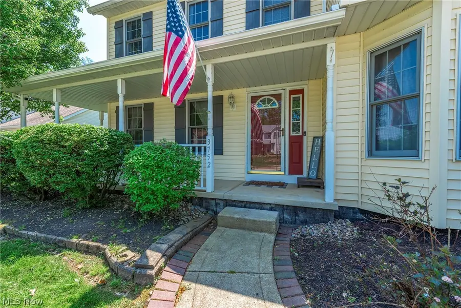 3752 Sandlewood Drive, Brunswick, OH 44212 - #2