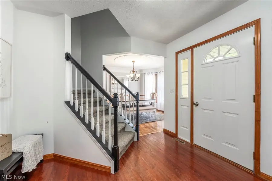 3752 Sandlewood Drive, Brunswick, OH 44212 - #3