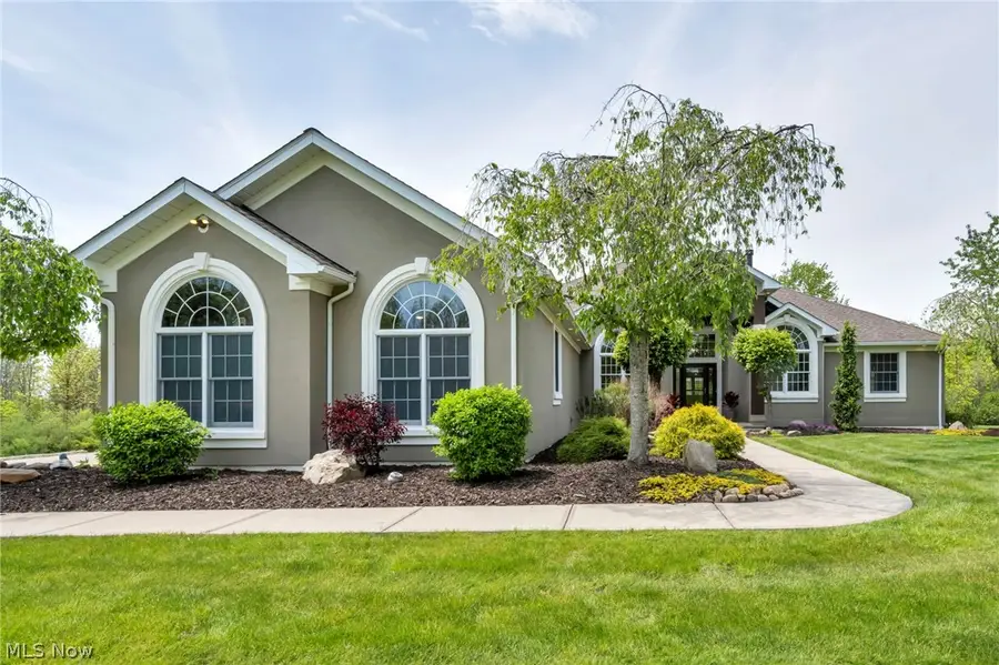 2400 W 130 Street, Brunswick, OH 44212 - #2
