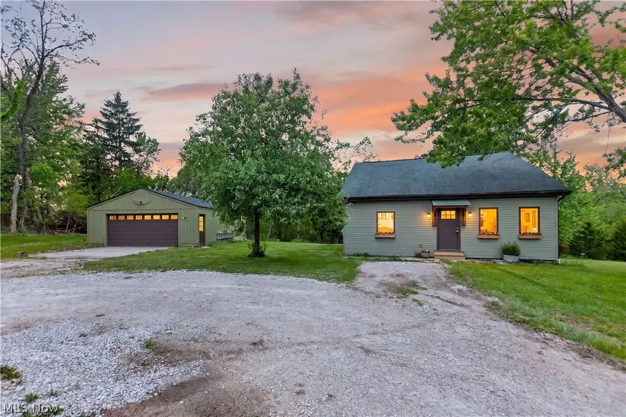 18500 Bennett Road, North Royalton, OH 44133 - #2