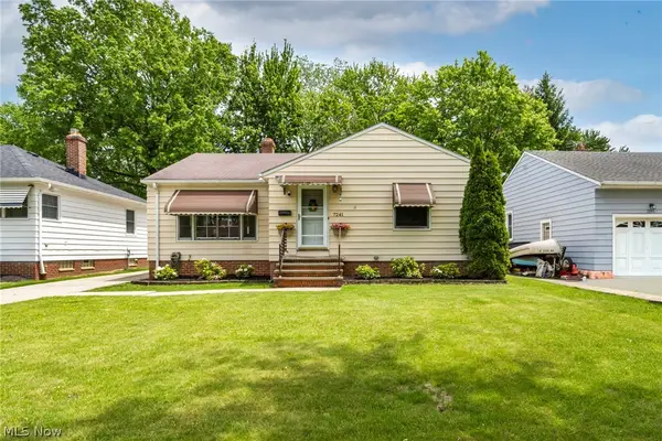 7241 Greenleaf Avenue, Parma, OH 44130