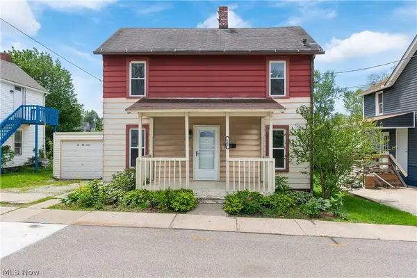 123 Rainbow Street, Wadsworth, OH 44281