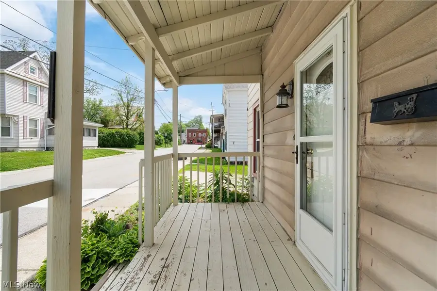 123 Rainbow Street, Wadsworth, OH 44281 - #2