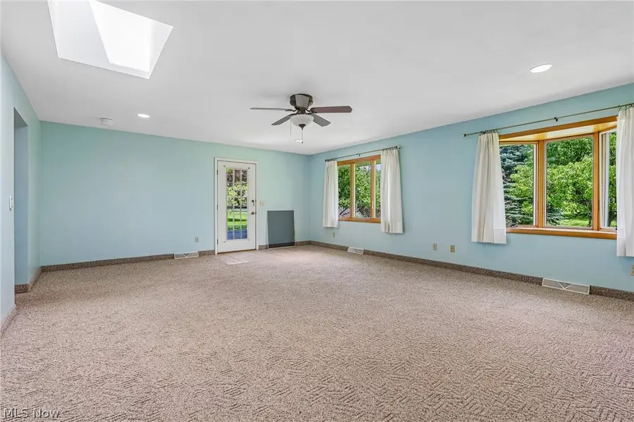 1147 Ridgeview Drive, Brunswick, OH 44212 - #2