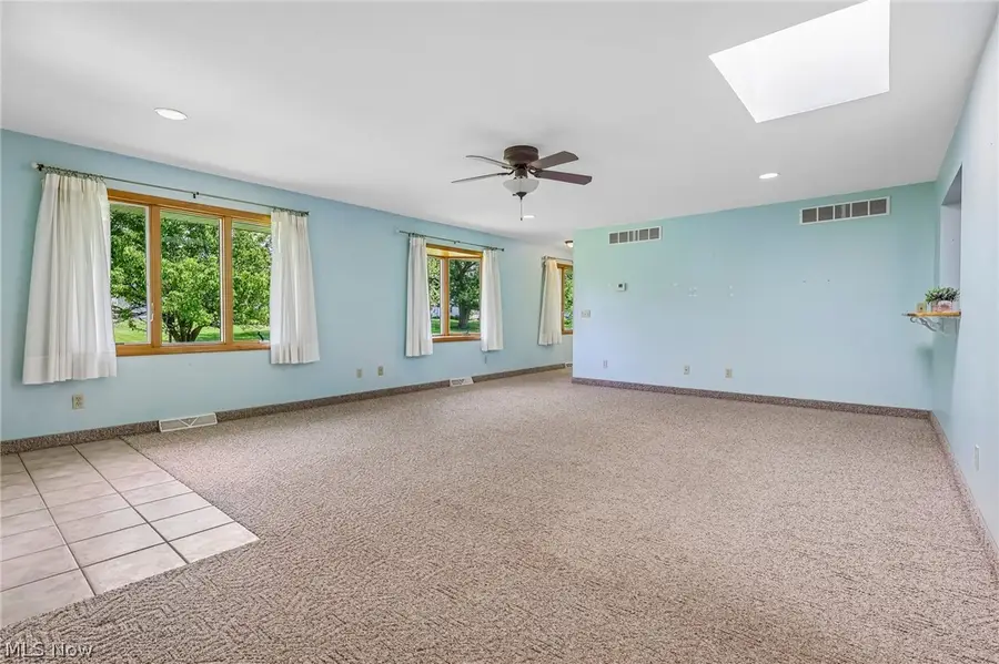1147 Ridgeview Drive, Brunswick, OH 44212 - #3