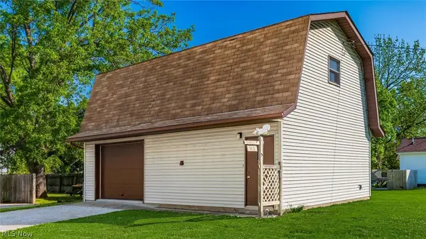 113 E 2nd Street, Hebron, OH 43025
