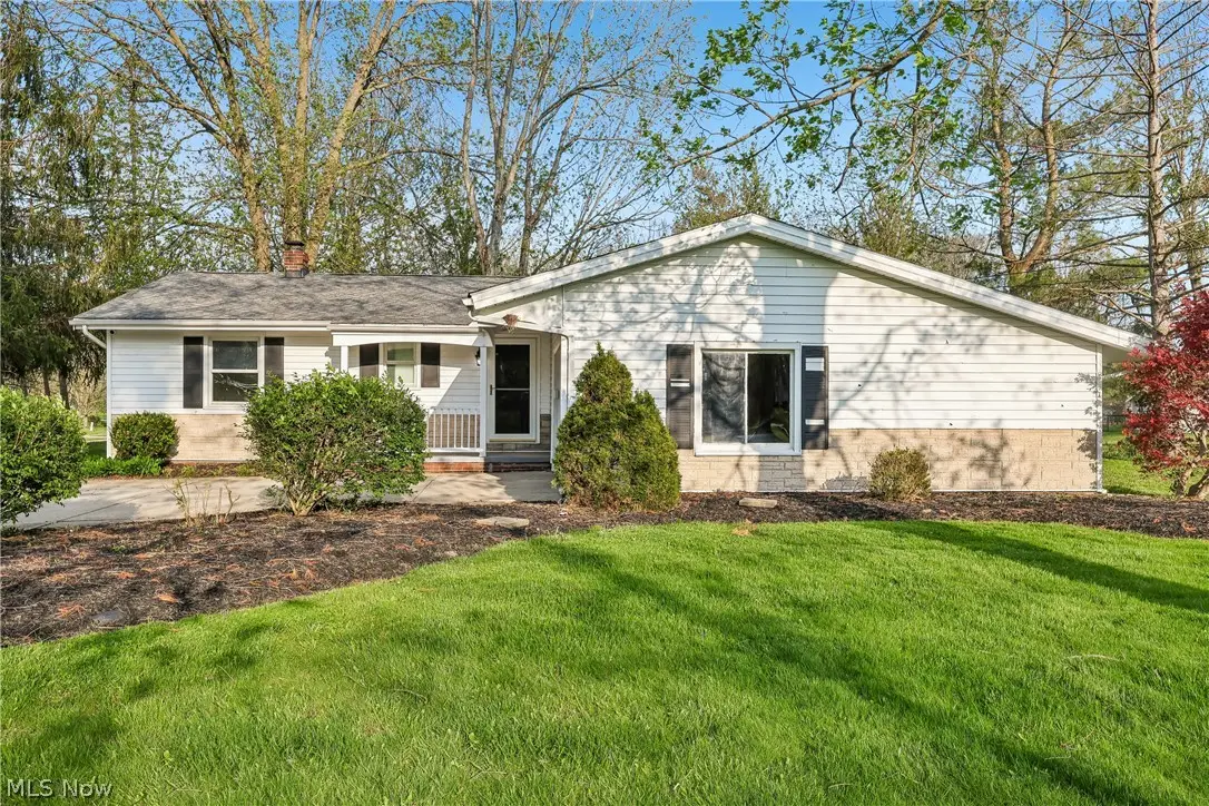 5995 Liberty Road, Solon, OH 44139 - #1