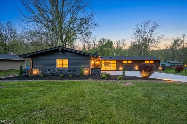 36265 Timberlane Drive, Solon, OH 44139