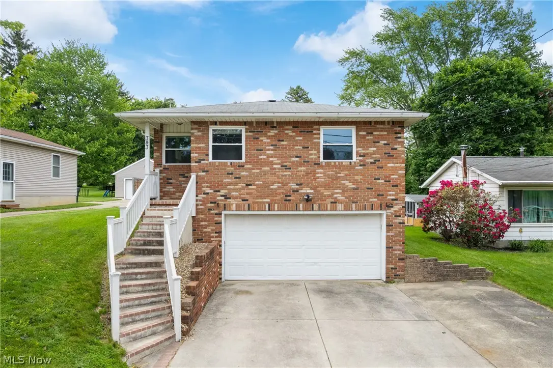 343 3rd Street, Wadsworth, OH 44281 - #1