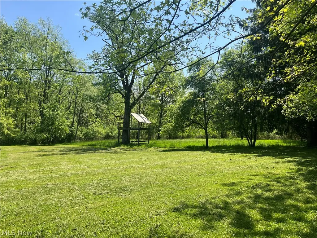 High Mill Nw Avenue, Clinton, OH 44216 - #1