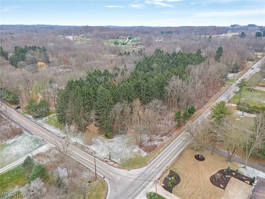 High Mill Nw Avenue, Clinton, OH 44216 - #3