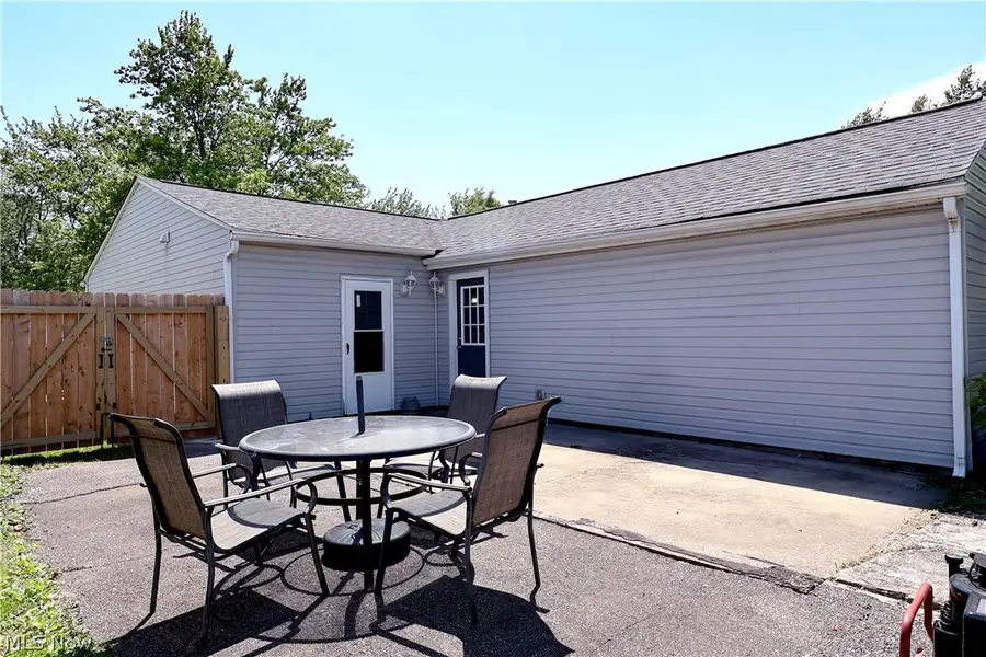 556 Keys Drive, Elyria, OH 44035 - #3