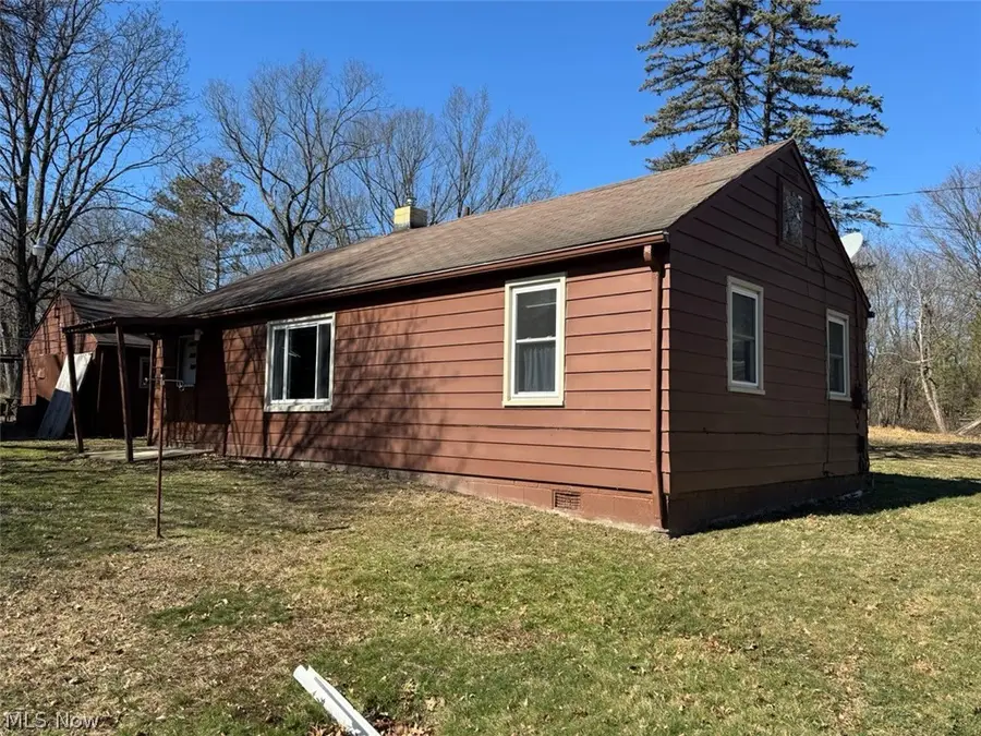 2160 Ingersoll Drive, Akron, OH 44320 - #2