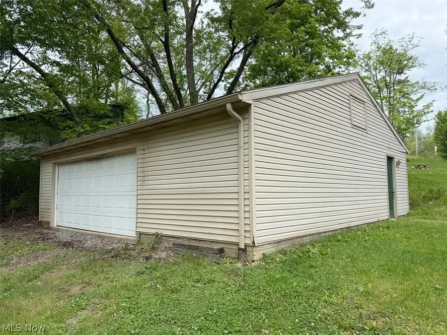 2087 Vesper Sw Road, Carrollton, OH 44615 - #3