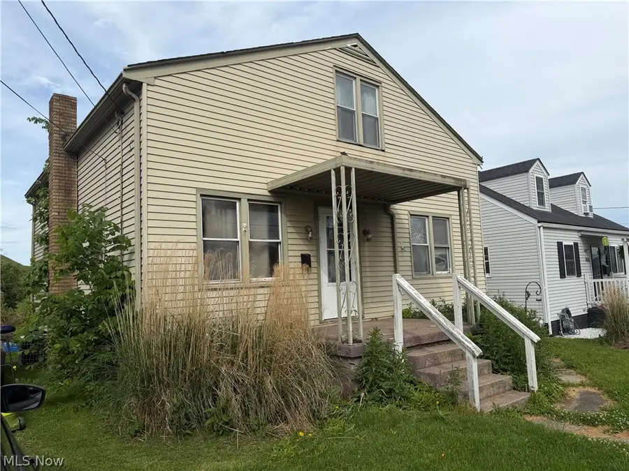 611 Western Avenue, Mingo Junction, OH 43938 - #2