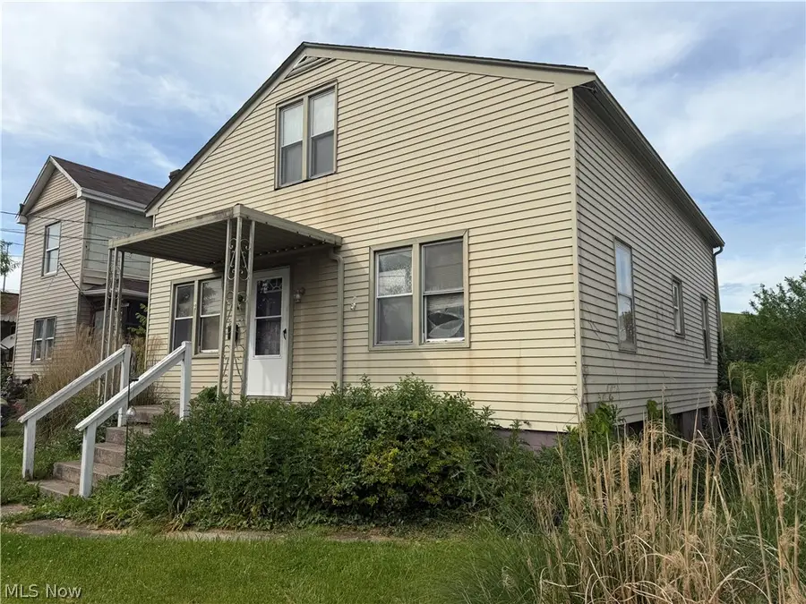611 Western Avenue, Mingo Junction, OH 43938 - #3