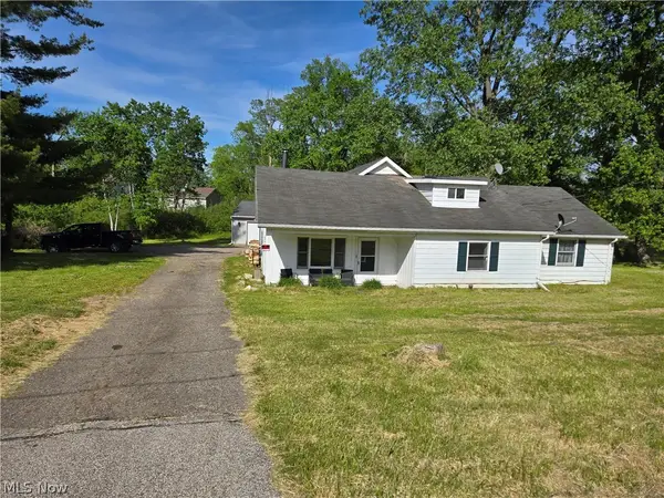 14298 Chardon Windsor Road, Chardon, OH 44024
