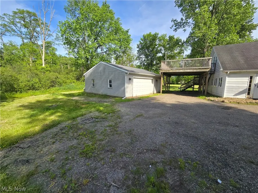 14298 Chardon Windsor Road, Chardon, OH 44024 - #3