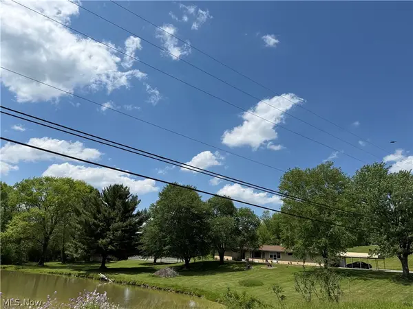 16045 Annesley Road, East Liverpool, OH 43920