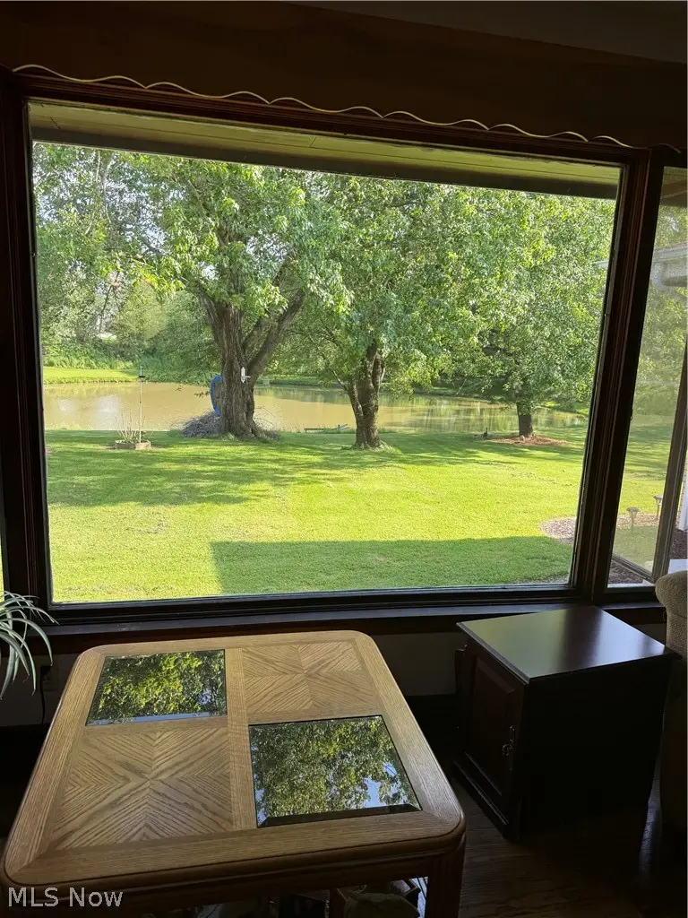 16045 Annesley Road, East Liverpool, OH 43920 - #3